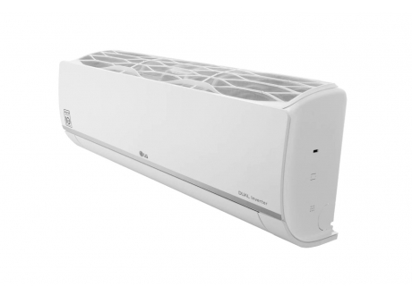 LG PC12SK Standard Plus Wi-Fi Inverter air conditioner ChernevClima 