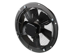 Axial fan CVS WA-250