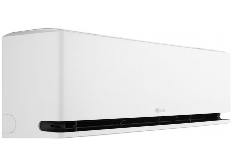 LG H09S1D New Deluxe Wi-Fi Inverter air conditioner ChernevClima 