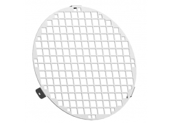Mesh grille f100