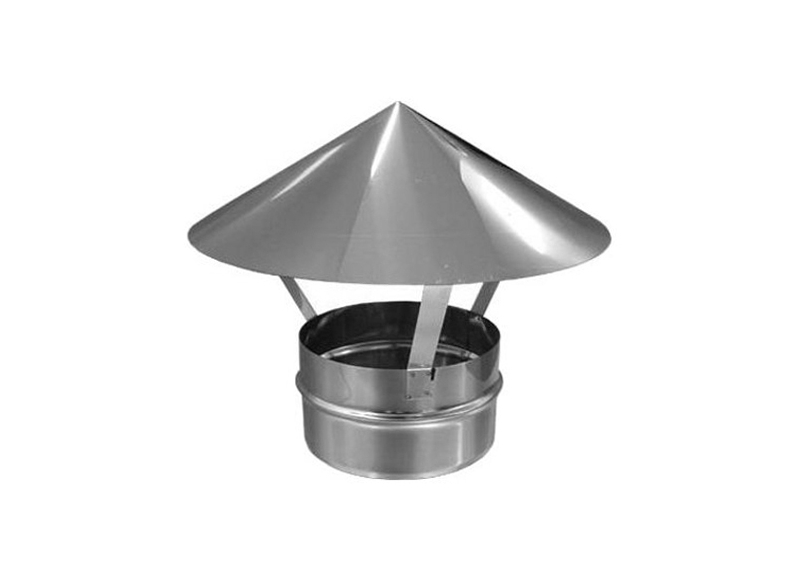 Ventilation cap f400 