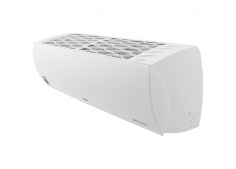 LG F09MT Prestige Wi-Fi Inverter air conditioner ChernevClima 