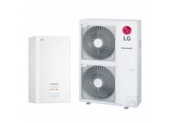 LG THERMA V HU121MA.U33 /...