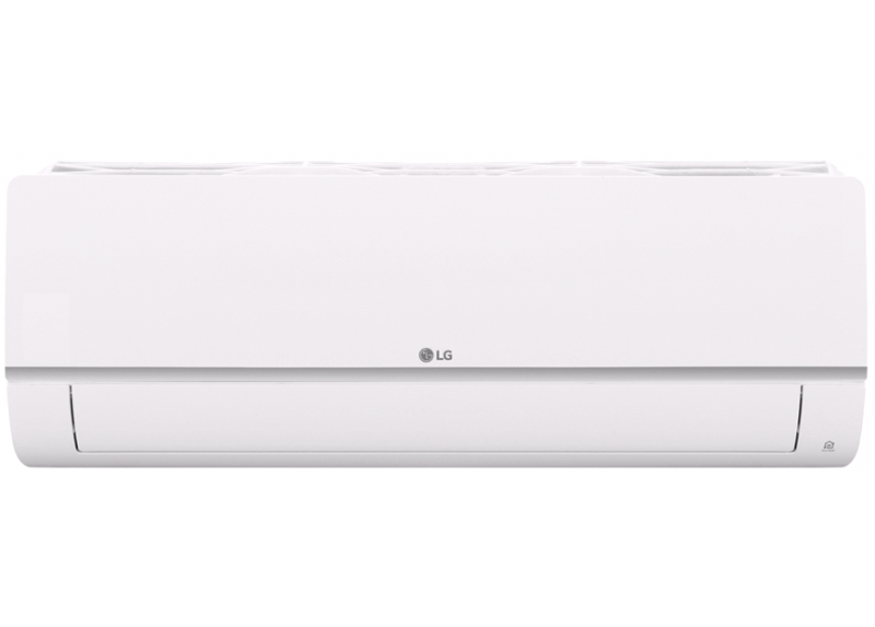 Indoor unit for High wall mounting LG ARNU18GSKC4 Standard 