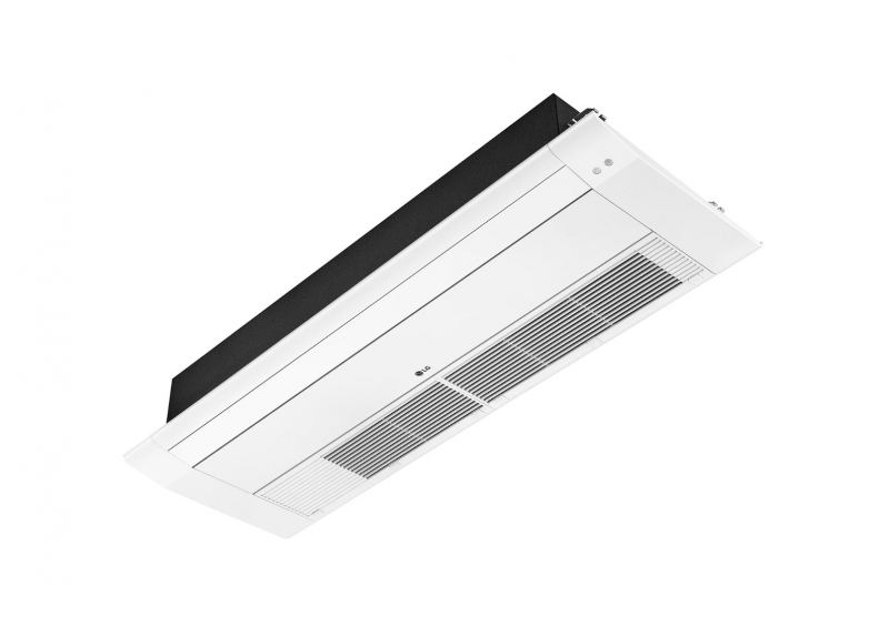 One-way ceiling cassette LG ARNU18GTTB4 