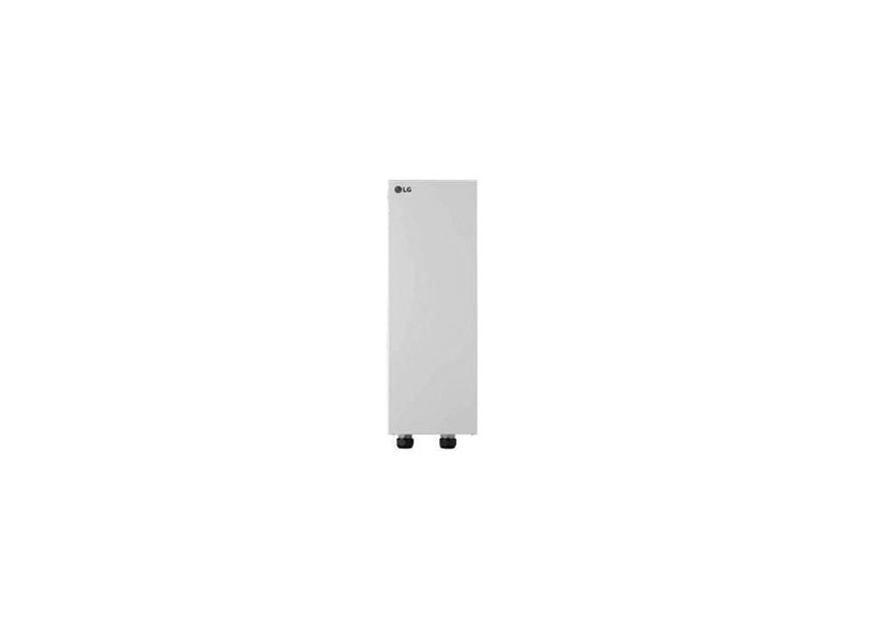 Backup electric heater LG HA031M.E1 Monobloc 