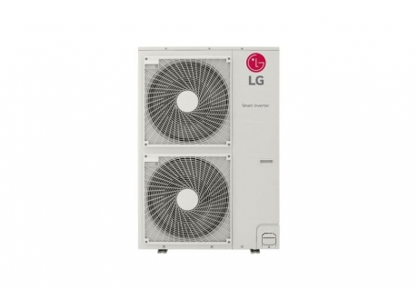 Outdoor unit multisplit LG FM40AH.UО2 ChernevClima 