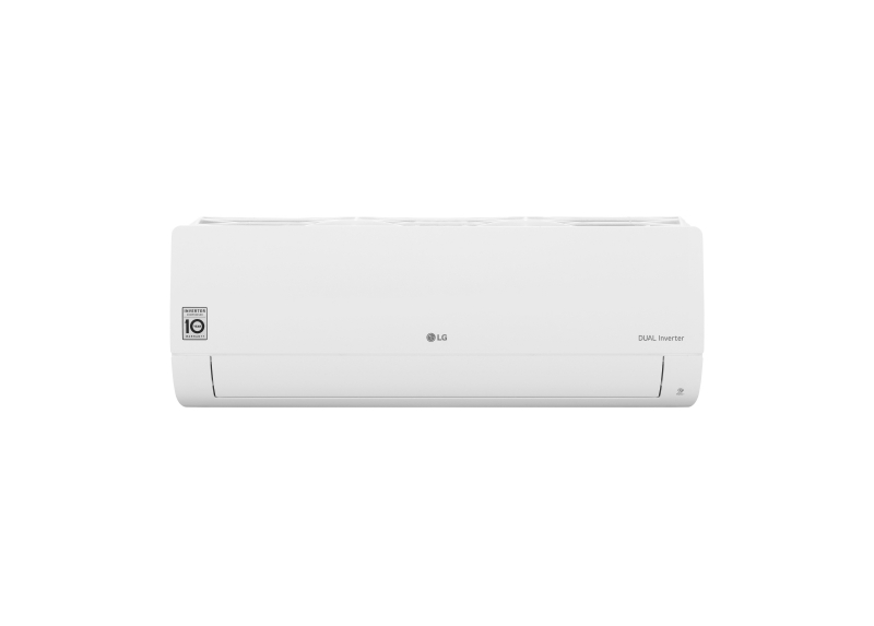 Вътрешно тяло LG PC18SK.NSK Standard Plus 