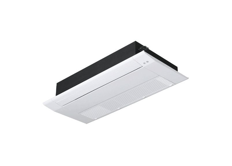 One-way ceiling cassette LG MT11R.NU1 