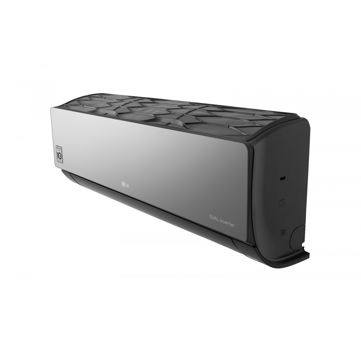 lg ac12bh artcool