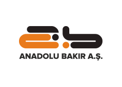 Anadolu Bakir